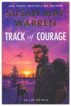 Track of Courage - Call of the Wild Series 1 